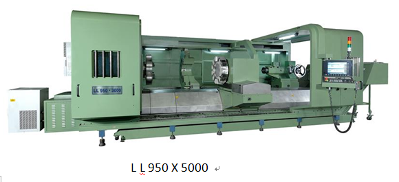LL 950 x 5000(图1)