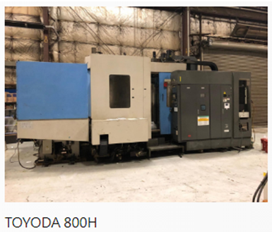 TOYODA 800H(图1)