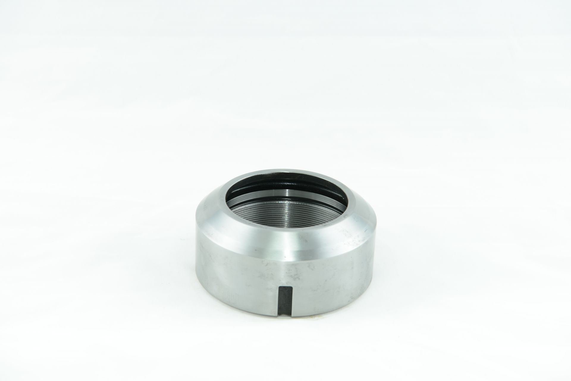 Metal machining parts(图4)