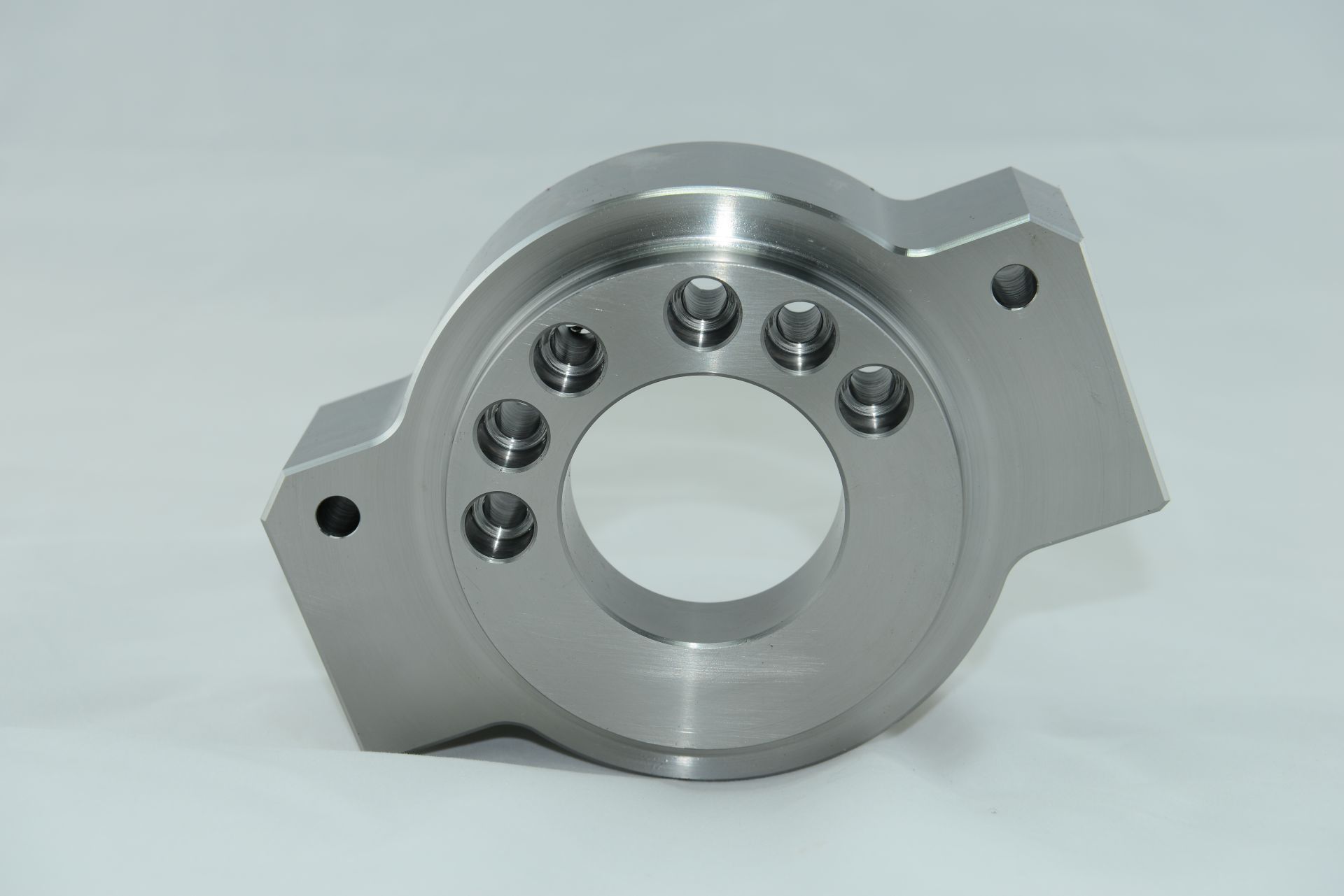 Metal machining parts(图5)