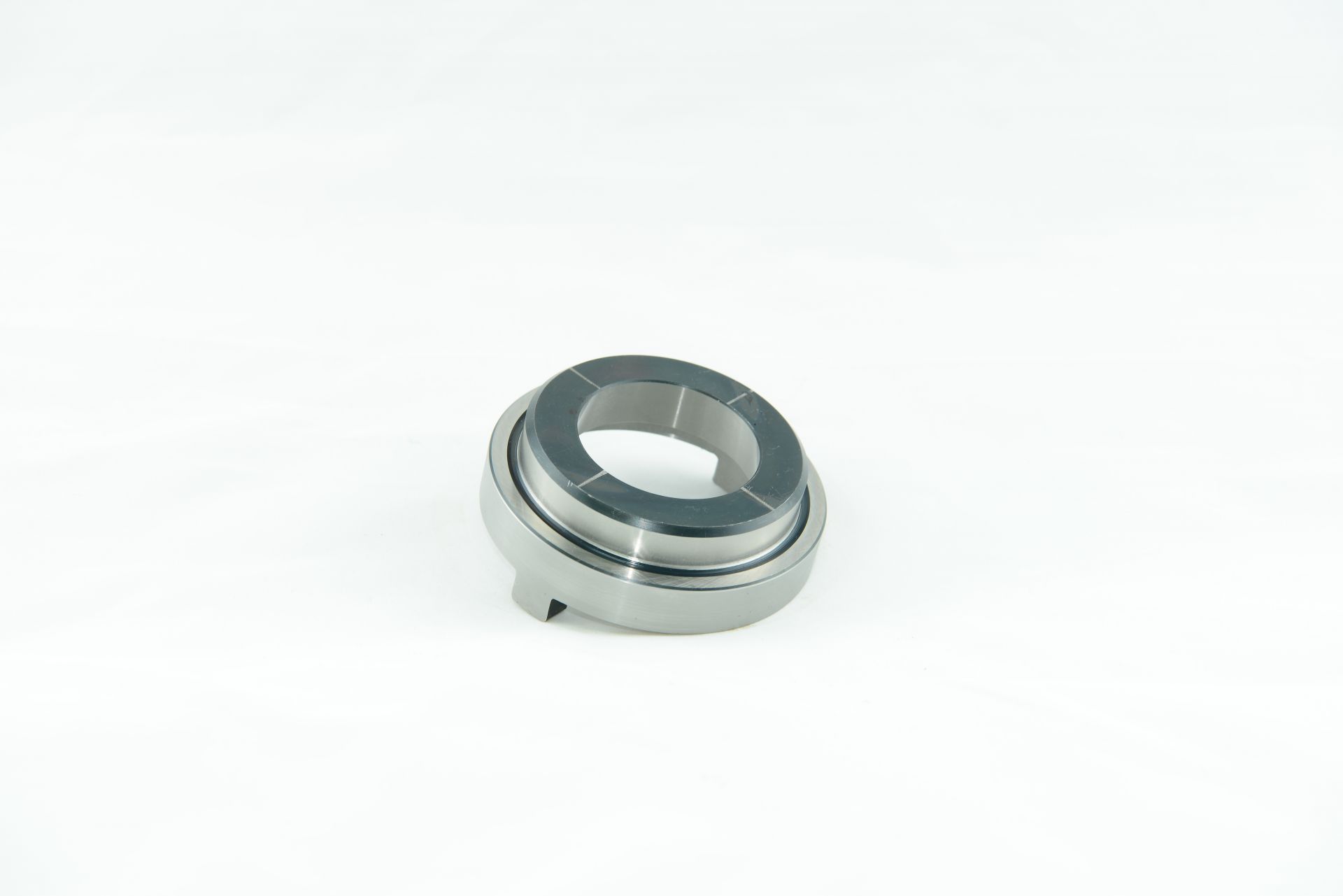 Metal machining parts(图6)